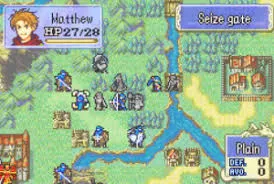 Fire-emblem-the-blazing-blade-gameplay3