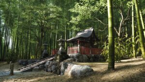 Forza Horizon 6 : Tout savoir sur la sortie sur Xbox Series, PC et PS5, date, scénario, contenus et éditions