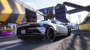 Forza Horizon 6 : Tout savoir sur la sortie sur Xbox Series, PC et PS5, date, scénario, contenus et éditions