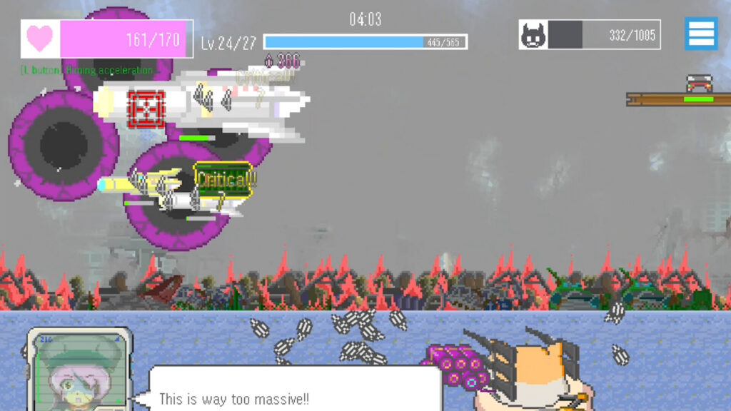 MOCHI-o-gameplay1