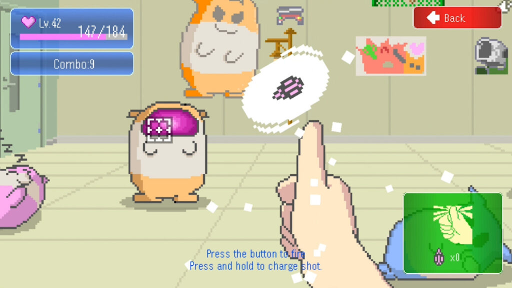 MOCHI-o-gameplay2