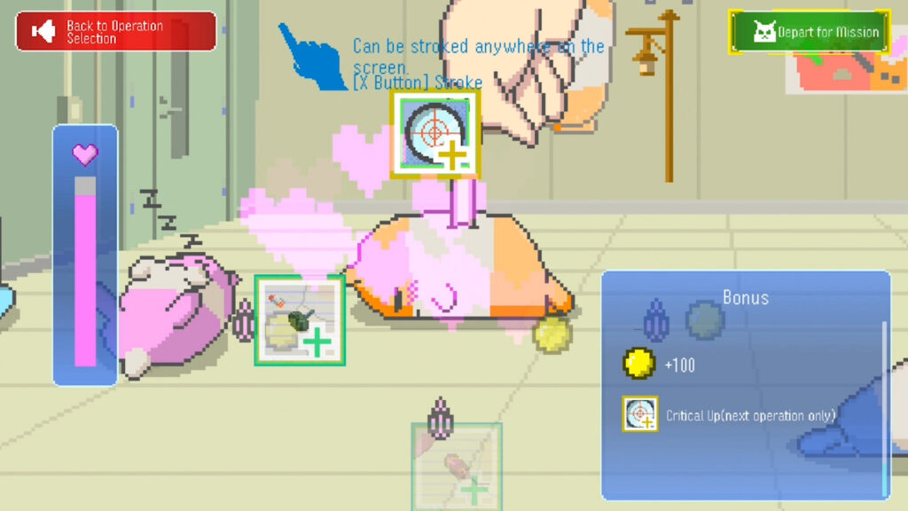 MOCHI-o-gameplay3