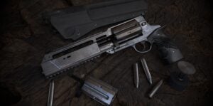 Tout savoir sur la sortie de Resident Evil Requiem