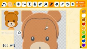 Tomodachi Life : Une vie de rêve sort officiellement le 16 avril