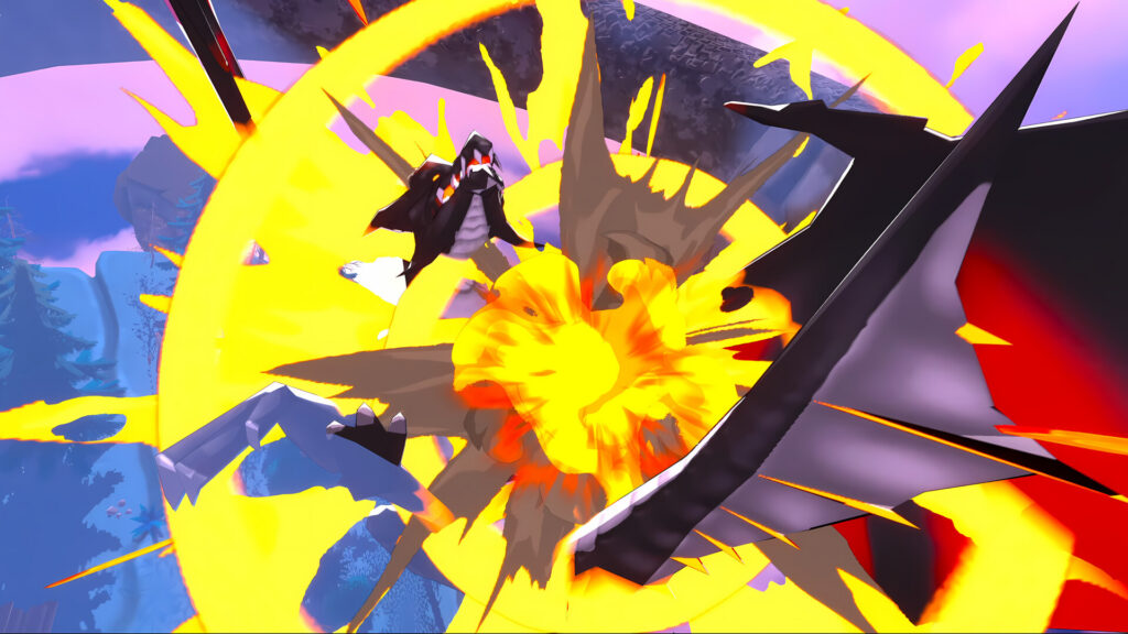 aerial_knights-dropshot-gameplay3