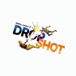 Avis des joueurs : Aerial_Knight&rsquo;s Dropshot