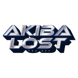AKIBA LOST