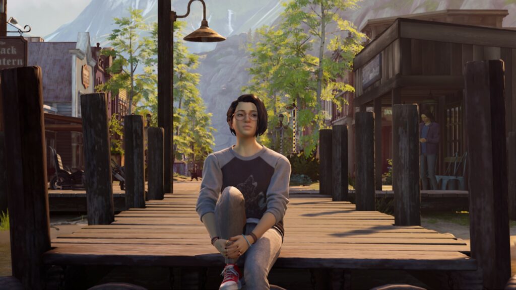 Alexandra Chen - Image 6