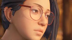 Alexandra Chen - Image 1