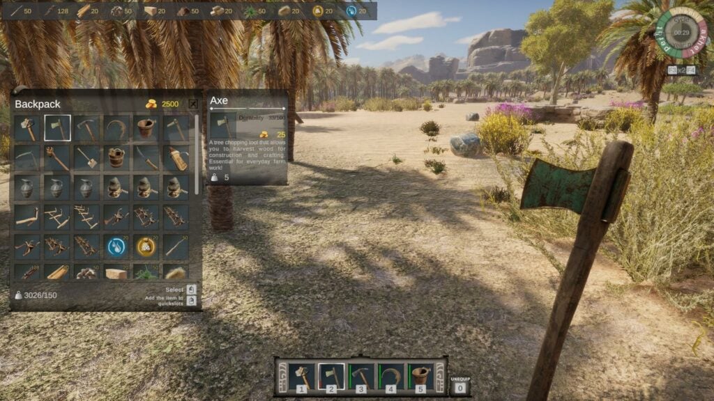 ancient-farm-gameplay1