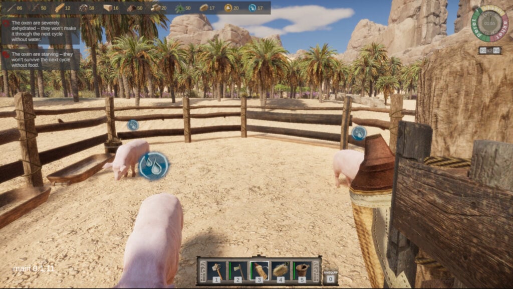 ancient-farm-gameplay2