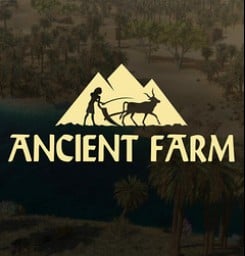 Ancient Farm