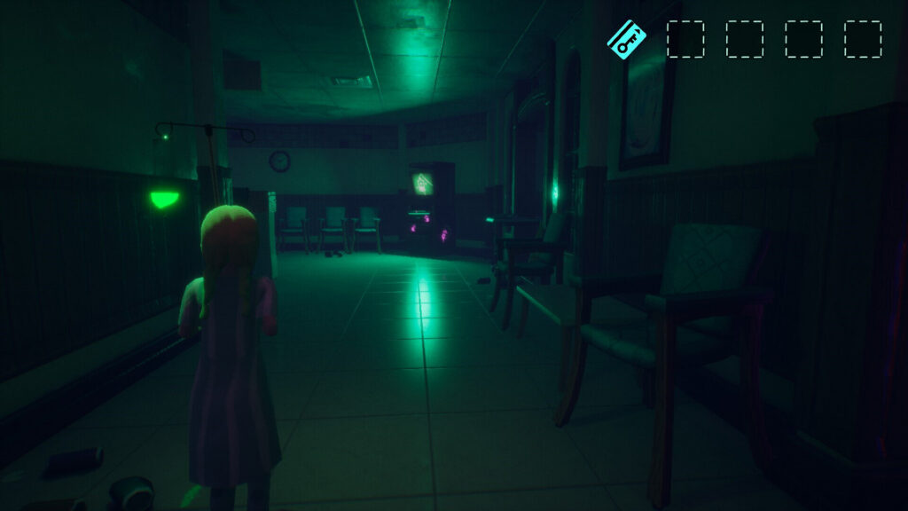 anesthesia-gameplay1