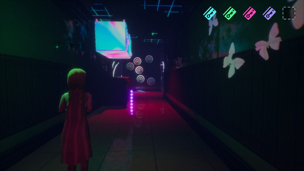 anesthesia-gameplay2