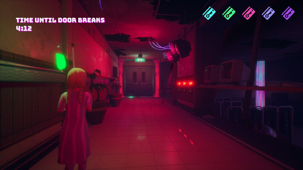 anesthesia-gameplay3