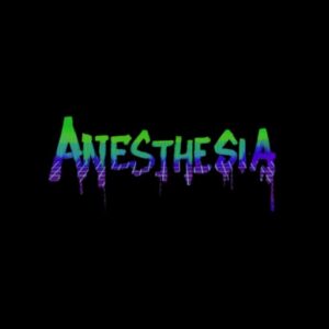 Anesthesia