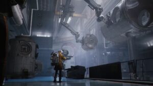 ARC Raiders vous rend riche en 3 minutes avec cette astuce sur Stella Montis