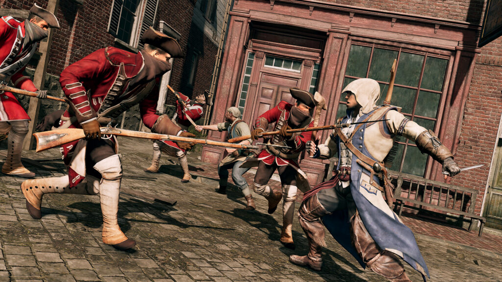 assassins-creed-3-remaster-gameplay2