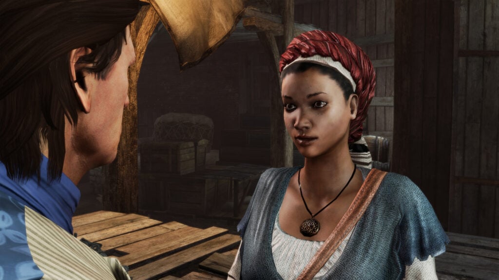 assassins-creed-3-remaster-gameplay3