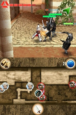 assassins-creed-altairs-chronicles-gameplay2