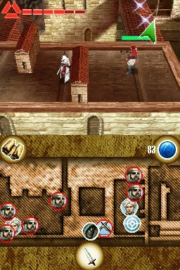 assassins-creed-altairs-chronicles-gameplay3