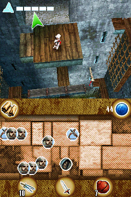 assassins-creed-altairs-chronicles-gameplay4