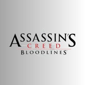 Assassin&rsquo;s Creed: Bloodlines