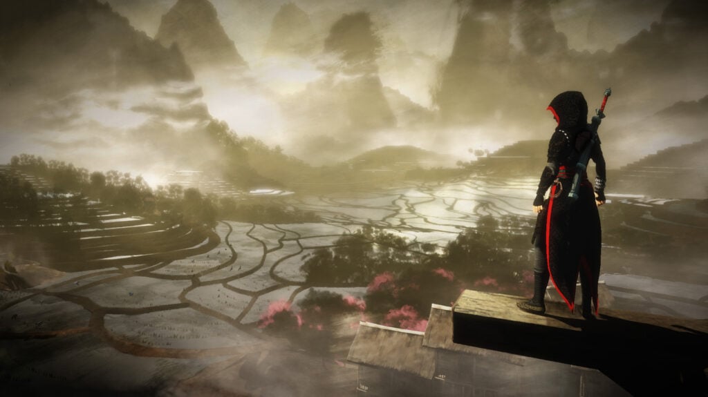 assassins-creed-chronicles-china-gameplay1