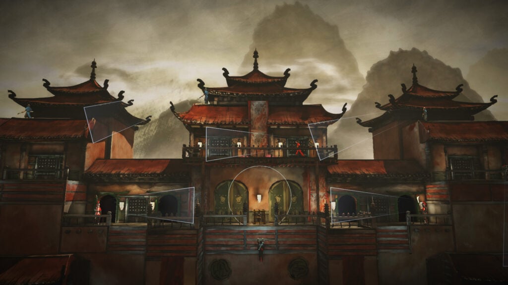 assassins-creed-chronicles-china-gameplay2