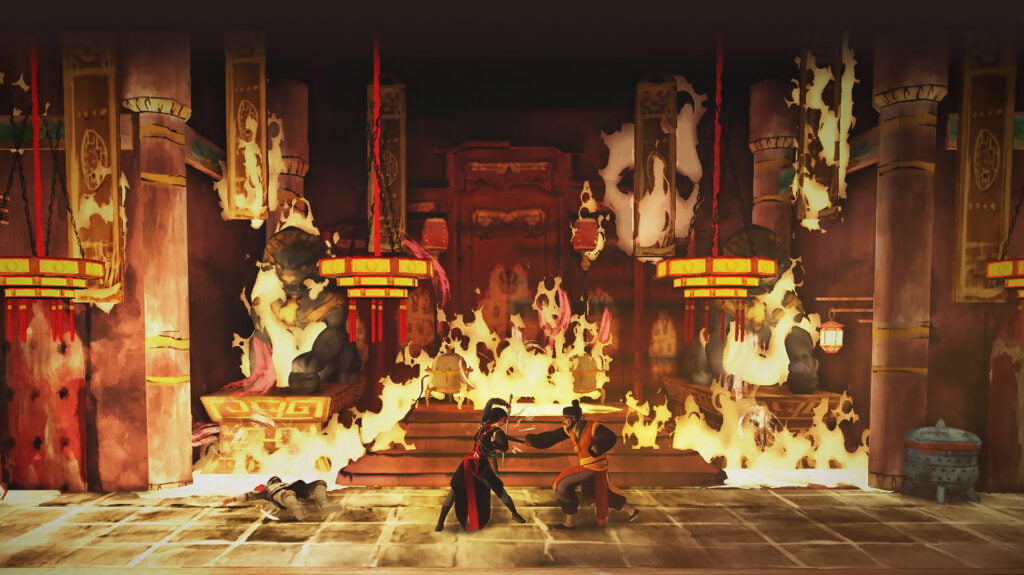 assassins-creed-chronicles-china-gameplay3