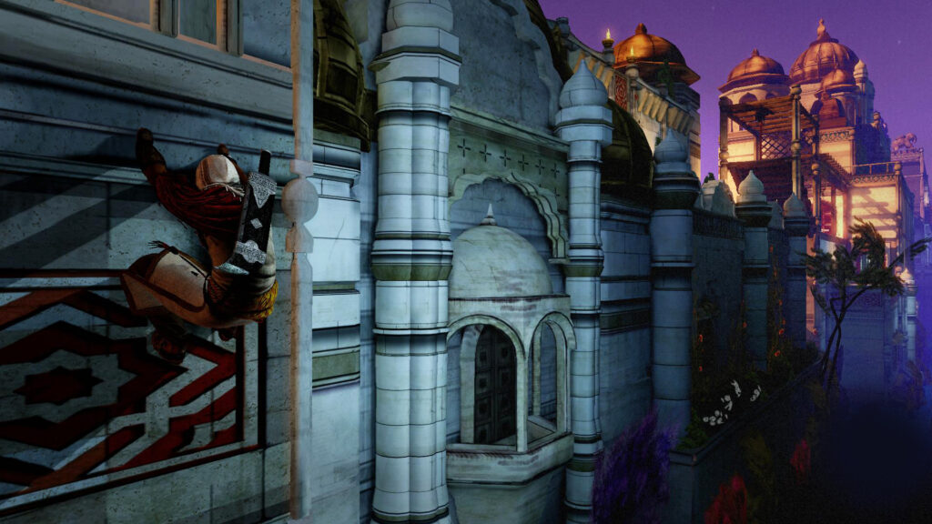 assassins-creed-chronicles-india-gameplay1