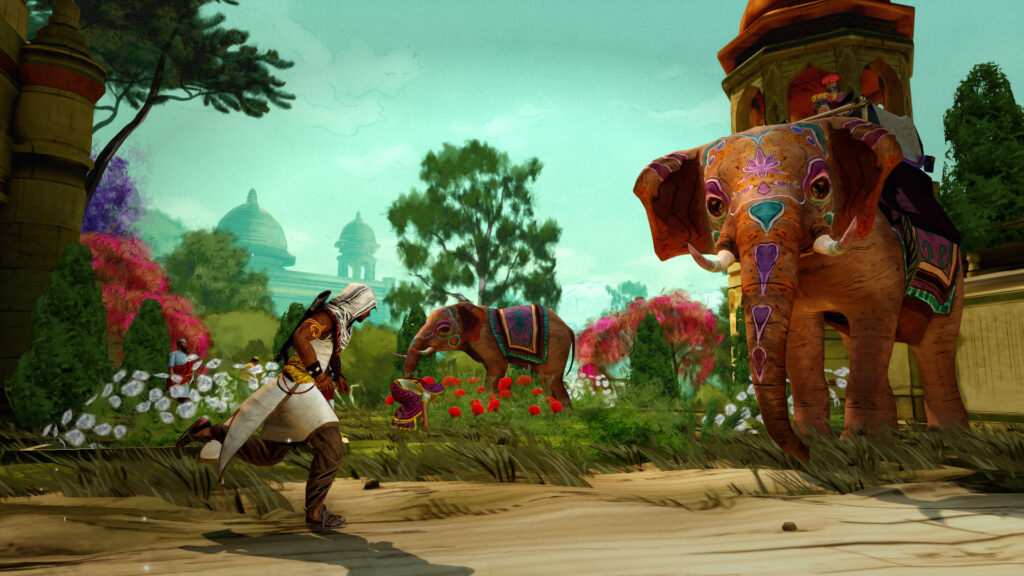 assassins-creed-chronicles-india-gameplay2