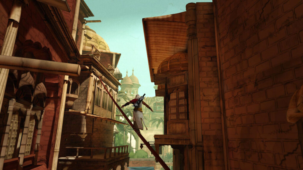 assassins-creed-chronicles-india-gameplay3