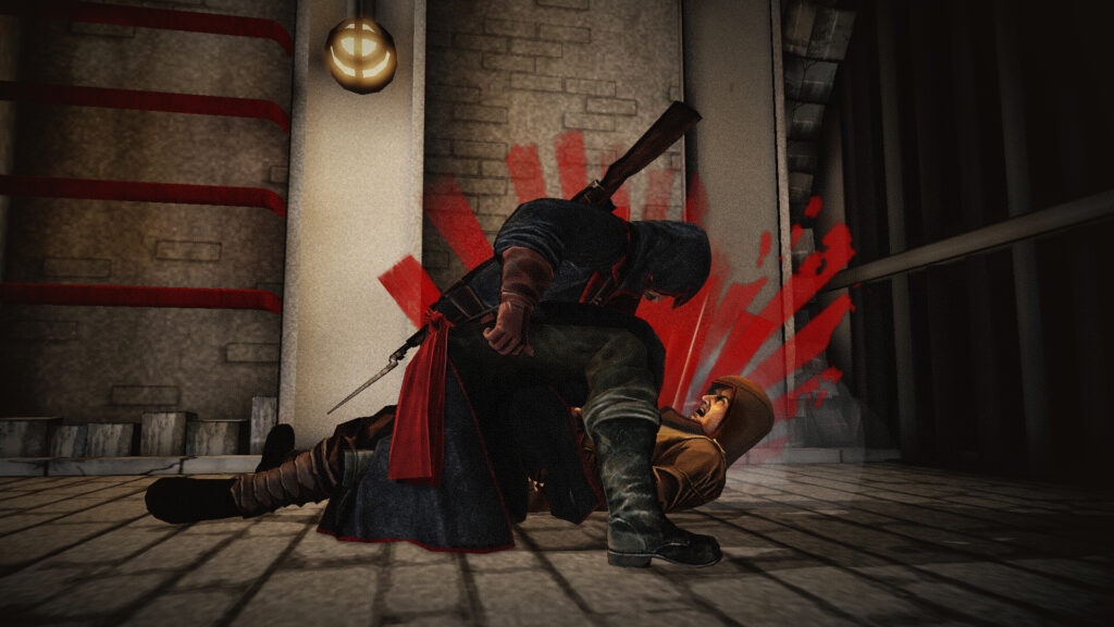 assassins-creed-chronicles-russia-gameplay1