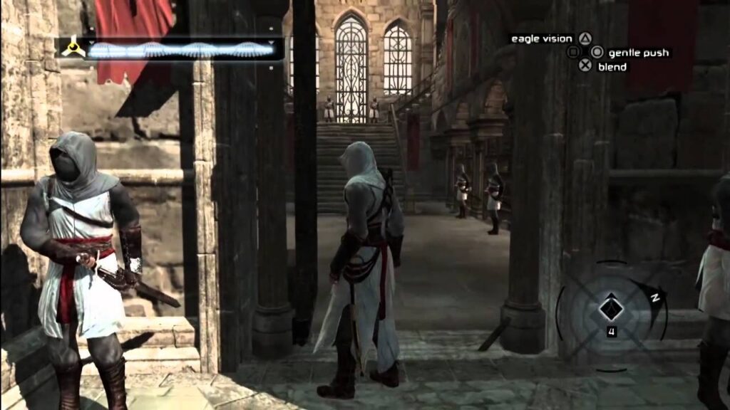 assassins-creed-gameplay1
