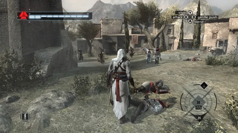 assassins-creed-gameplay3