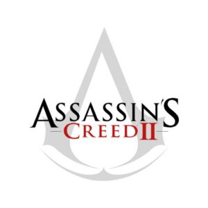Assassin&rsquo;s Creed II
