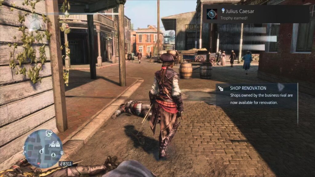 assassins-creed-iii-gameplay3