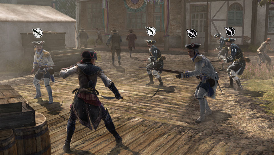 assassins-creed-iii-liberation-gameplay1