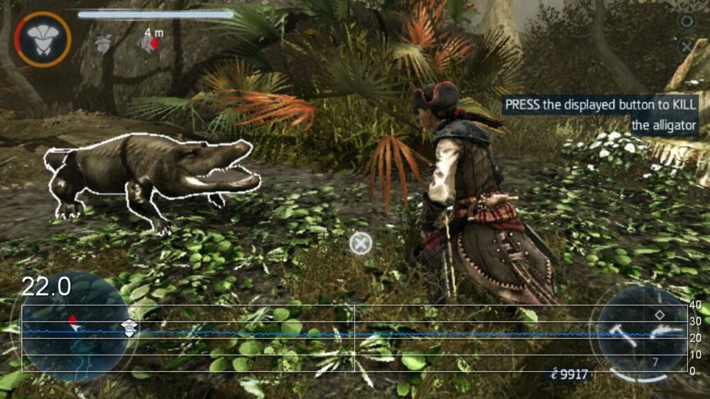 assassins-creed-iii-liberation-gameplay2