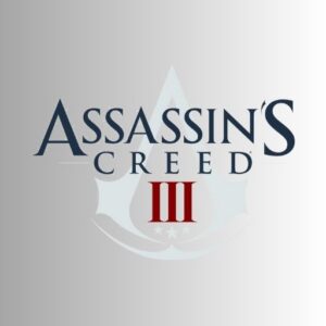 Assassin&rsquo;s Creed III