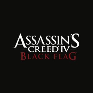 Assassin&rsquo;s Creed IV: Black Flag