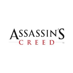 Assassin&rsquo;s Creed