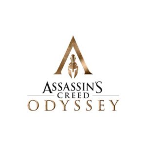 Assassin&rsquo;s Creed Odyssey
