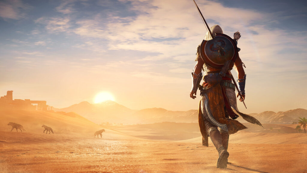 assassins-creed-origins-gameplay1