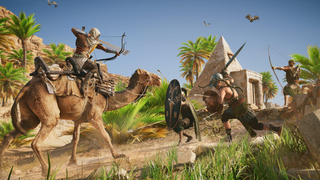 assassins-creed-origins-gameplay2