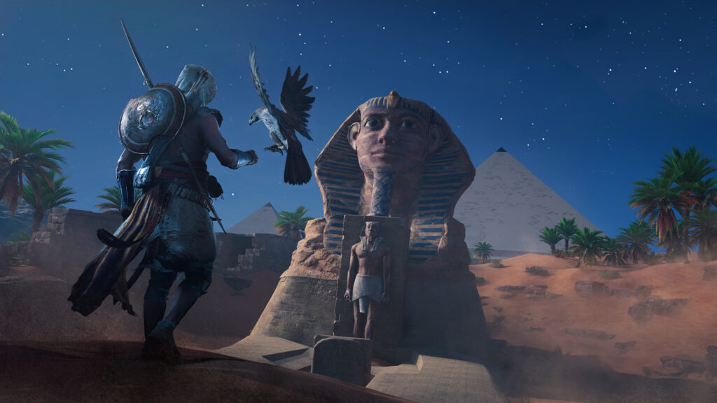 assassins-creed-origins-gameplay3