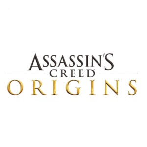 Assassin&rsquo;s Creed Origins