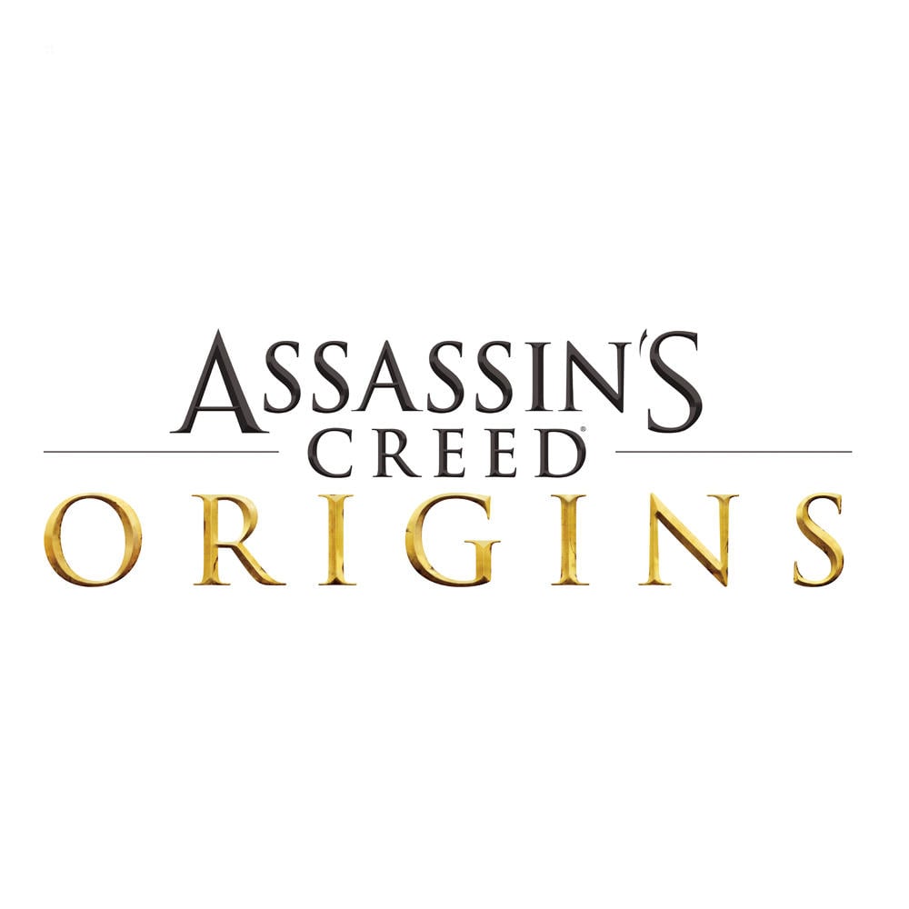 Assassin&rsquo;s Creed Origins