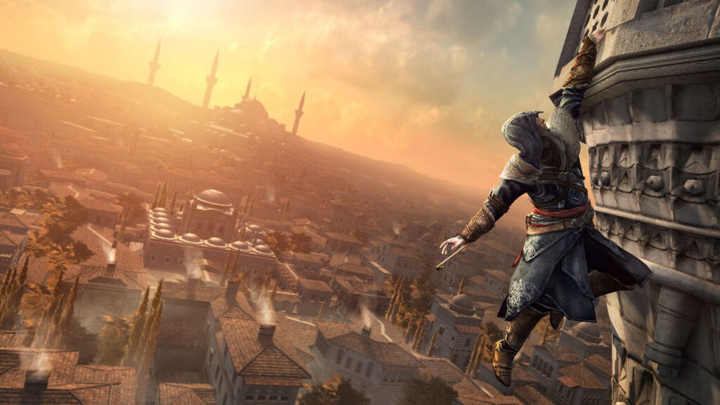 assassins-creed-revelations-gameplay3